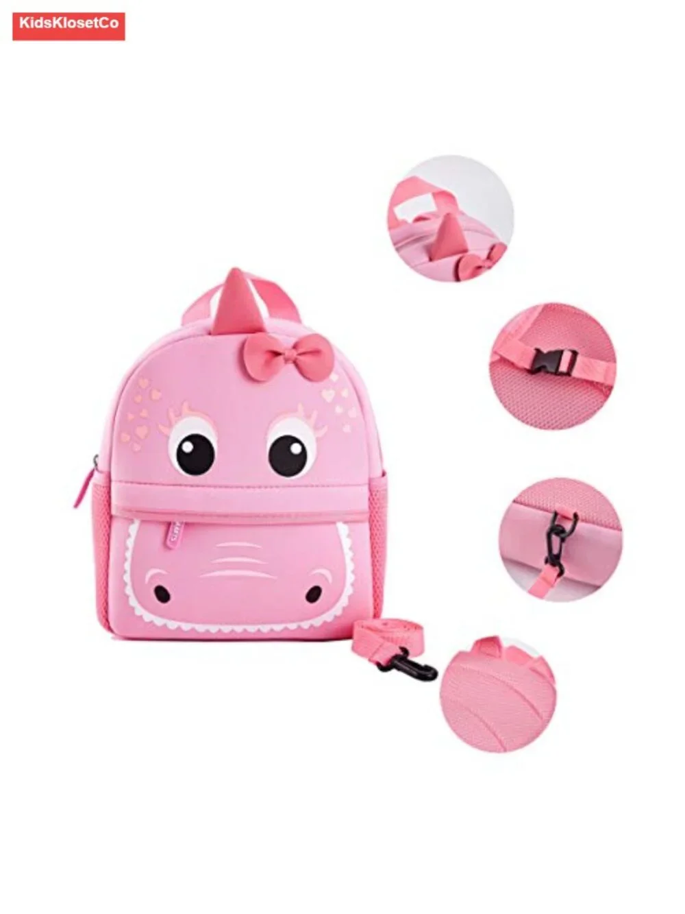 N/A this adorable